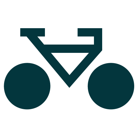 CCM Sandbox 2024 Help Center home page